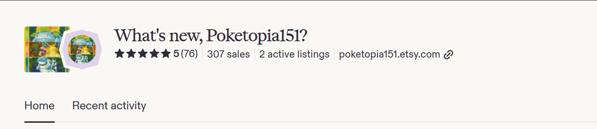 24678.PNG